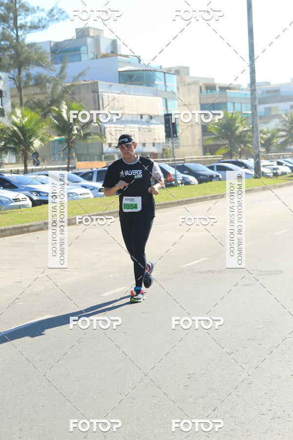 Buy your photos of the eventValverde Runner on Fotop