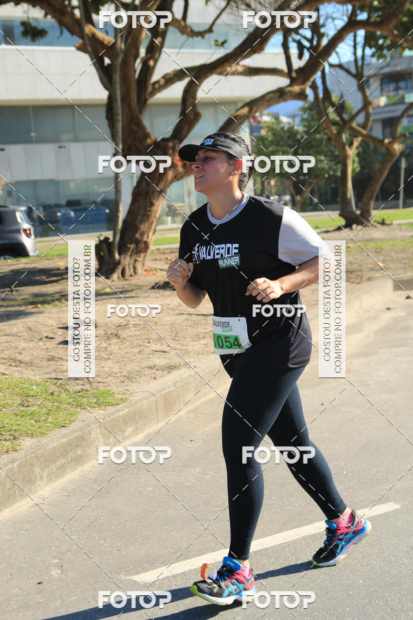Buy your photos of the eventValverde Runner on Fotop