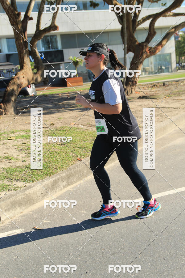 Buy your photos of the eventValverde Runner on Fotop