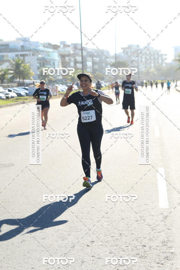 Buy your photos of the eventValverde Runner on Fotop