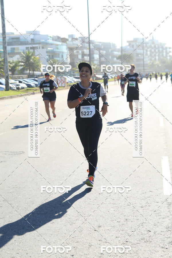 Buy your photos of the eventValverde Runner on Fotop