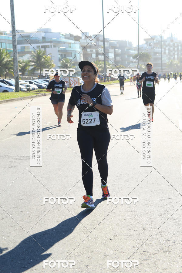 Buy your photos of the eventValverde Runner on Fotop