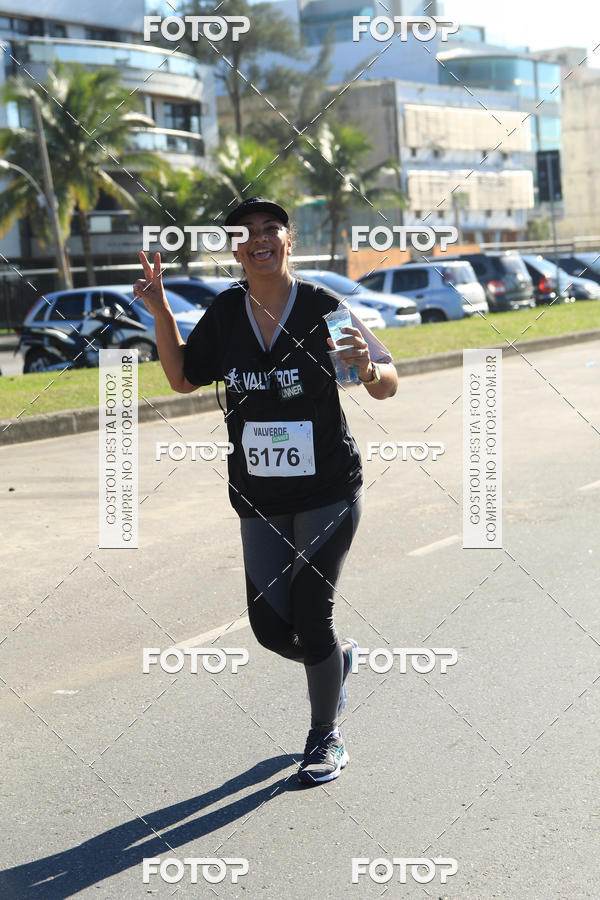 Buy your photos of the eventValverde Runner on Fotop