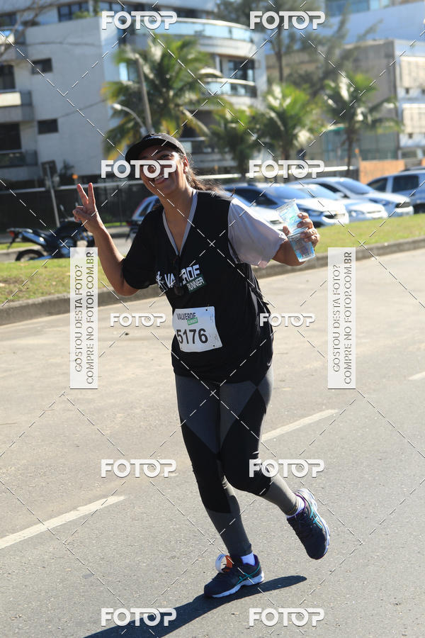 Buy your photos of the eventValverde Runner on Fotop
