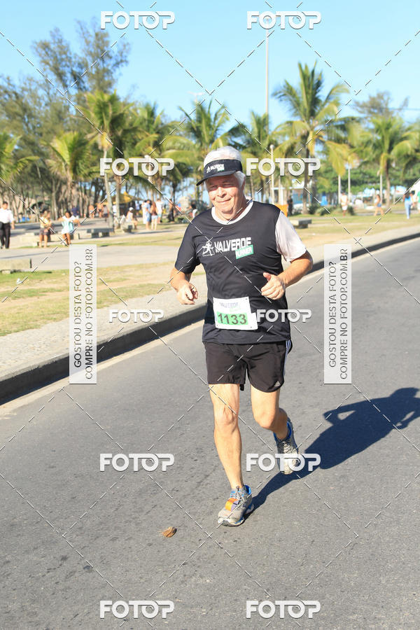 Buy your photos of the eventValverde Runner on Fotop