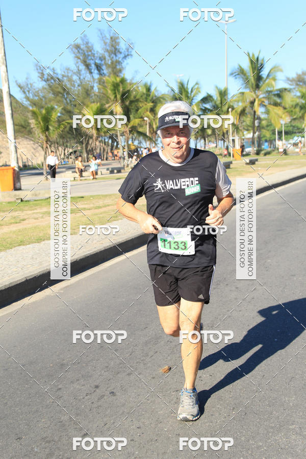Buy your photos of the eventValverde Runner on Fotop
