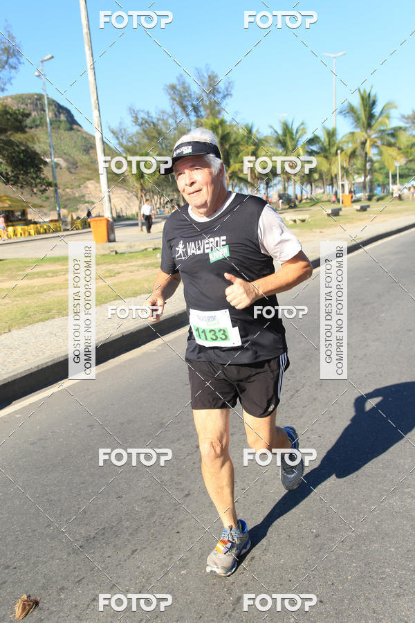 Buy your photos of the eventValverde Runner on Fotop
