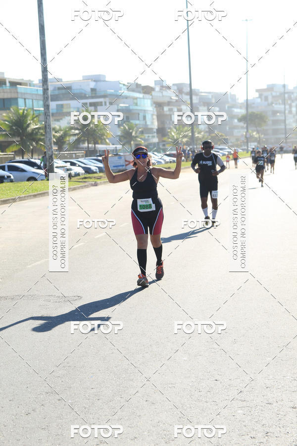 Buy your photos of the eventValverde Runner on Fotop