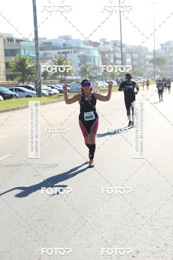 Buy your photos of the eventValverde Runner on Fotop