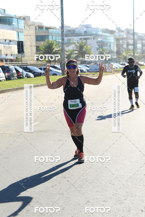 Buy your photos of the eventValverde Runner on Fotop