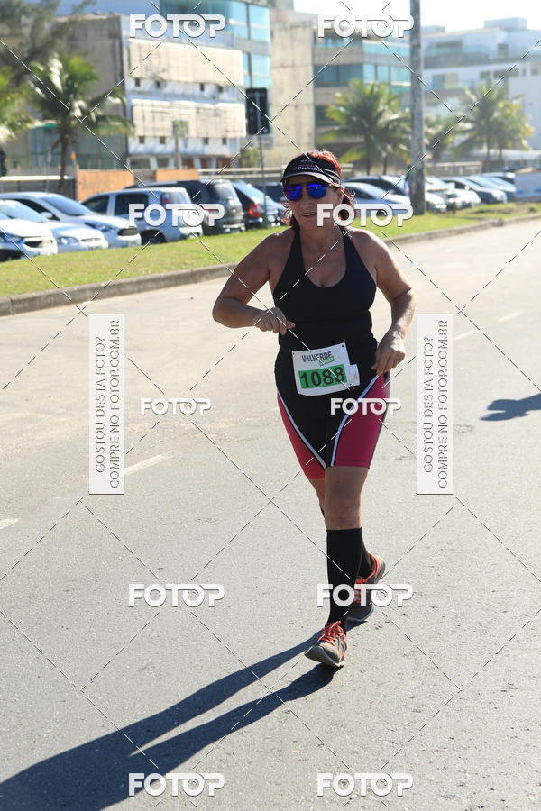 Buy your photos of the eventValverde Runner on Fotop
