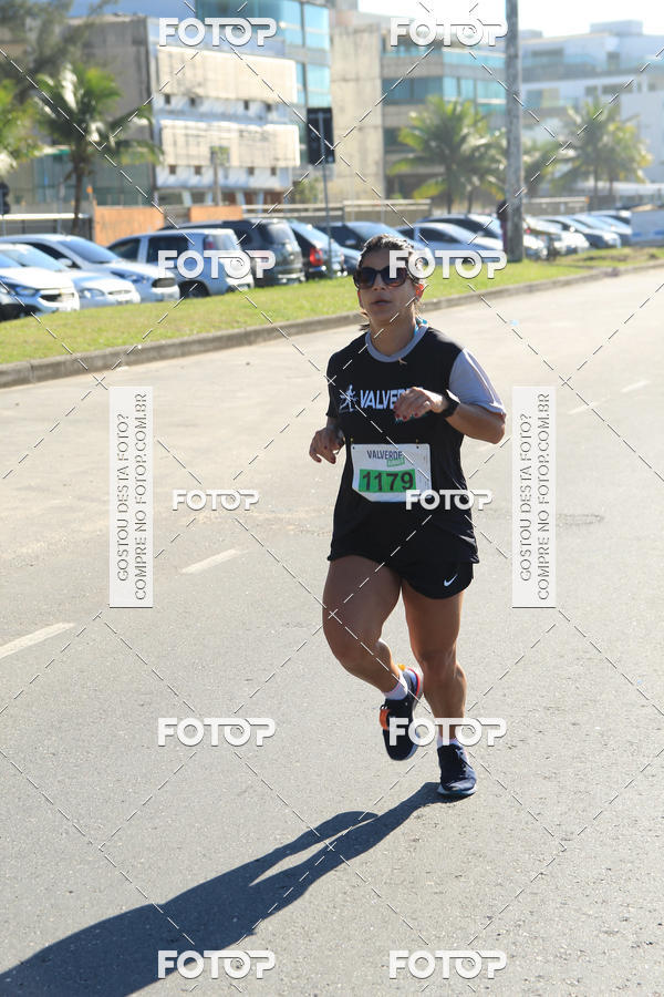 Buy your photos of the eventValverde Runner on Fotop