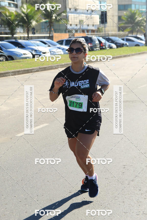 Buy your photos of the eventValverde Runner on Fotop