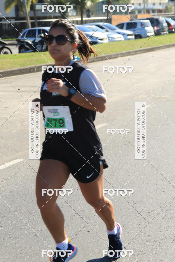 Buy your photos of the eventValverde Runner on Fotop