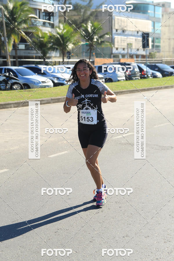 Buy your photos of the eventValverde Runner on Fotop