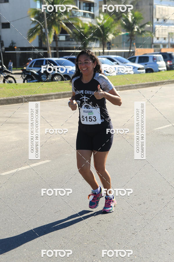 Buy your photos of the eventValverde Runner on Fotop