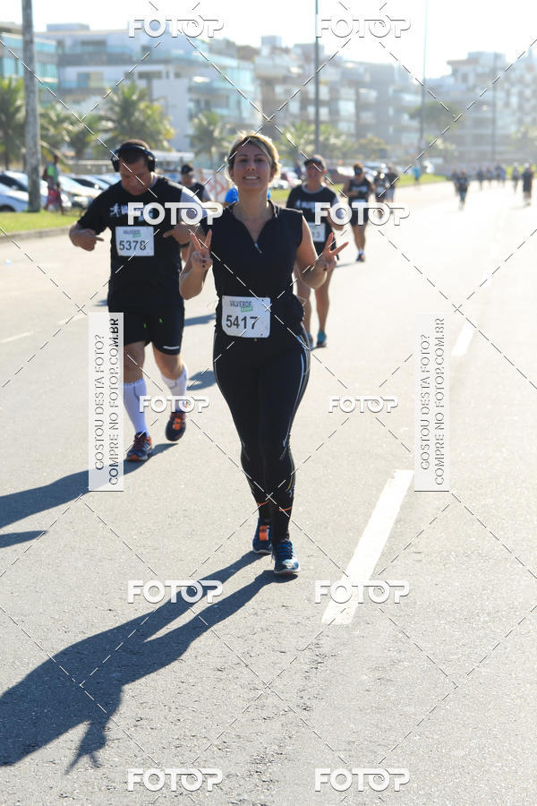 Buy your photos of the eventValverde Runner on Fotop