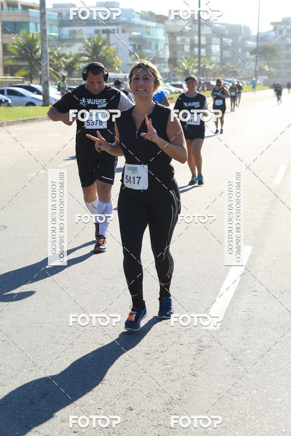 Buy your photos of the eventValverde Runner on Fotop