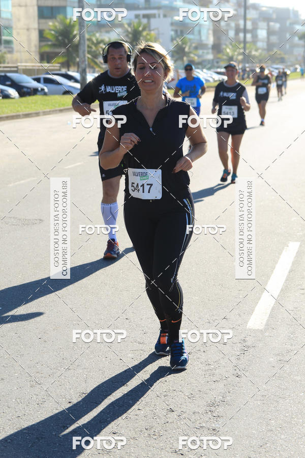 Buy your photos of the eventValverde Runner on Fotop