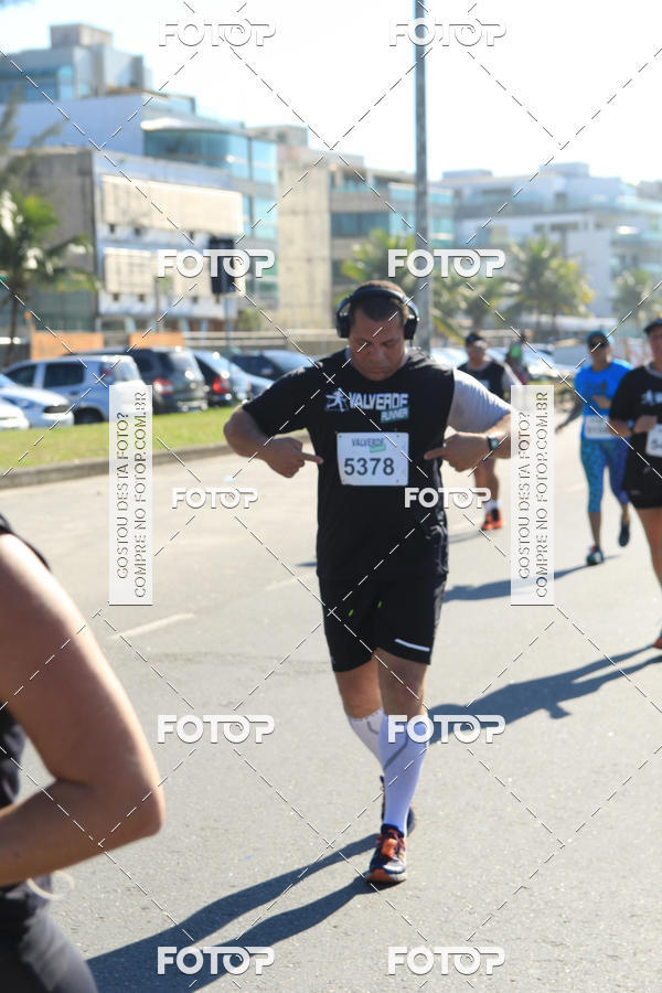 Buy your photos of the eventValverde Runner on Fotop