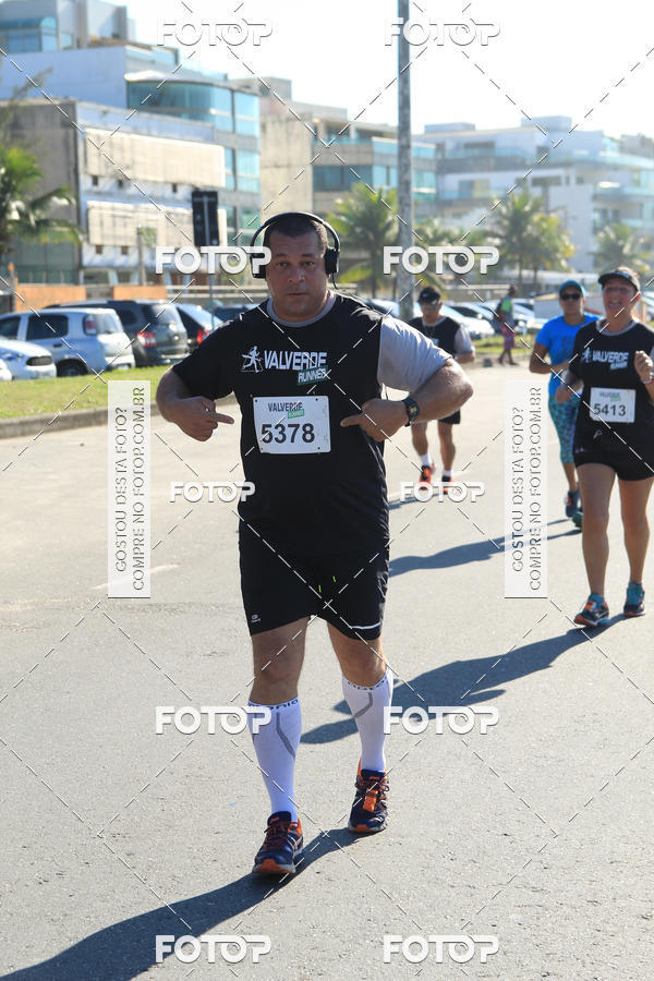 Buy your photos of the eventValverde Runner on Fotop