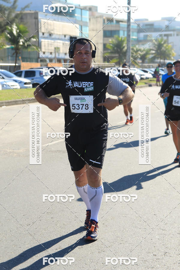 Buy your photos of the eventValverde Runner on Fotop