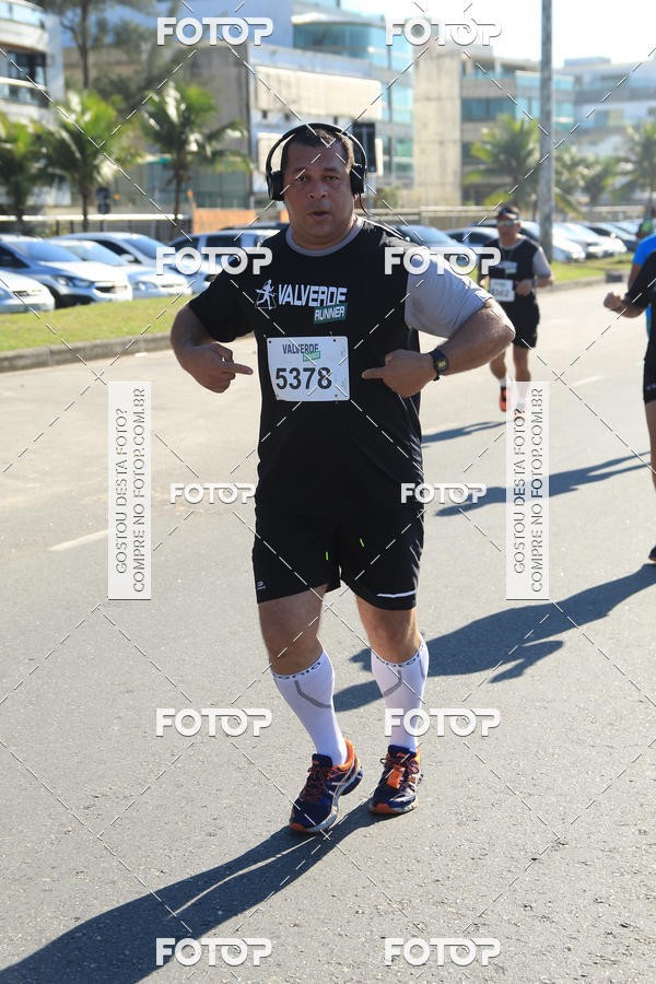 Buy your photos of the eventValverde Runner on Fotop