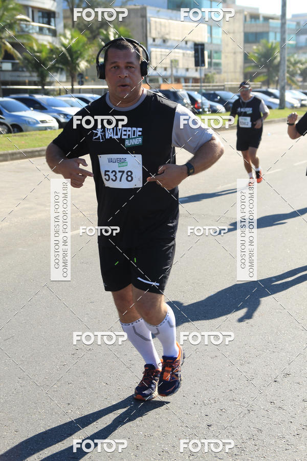 Buy your photos of the eventValverde Runner on Fotop
