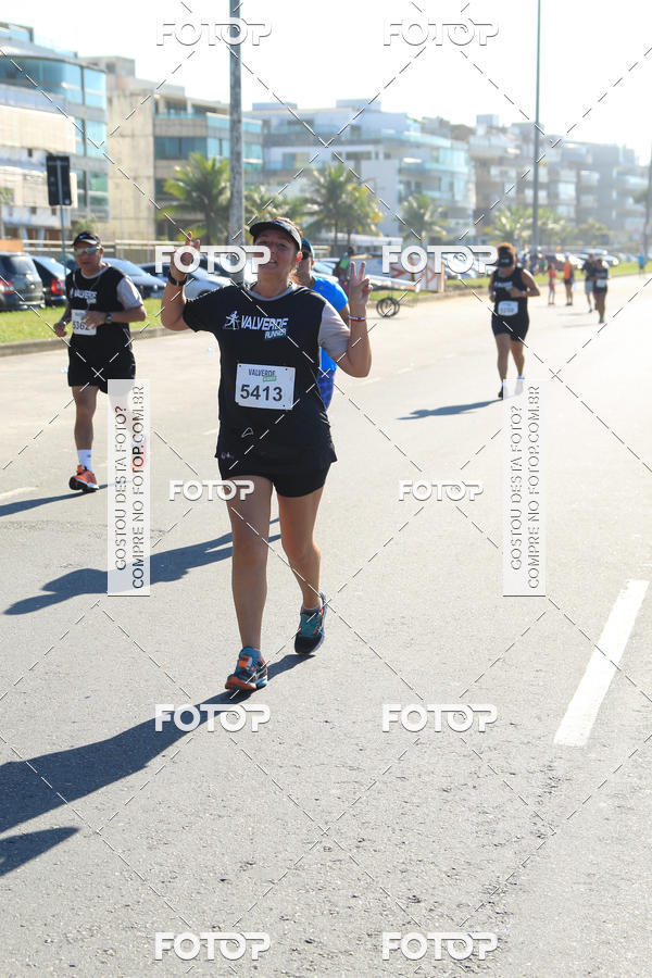 Buy your photos of the eventValverde Runner on Fotop