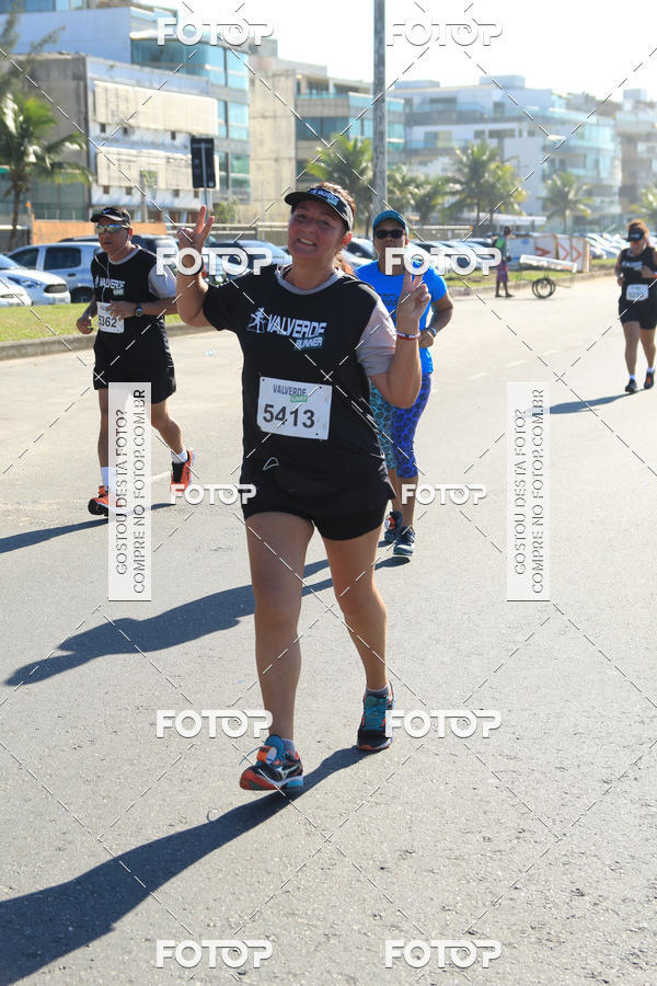 Buy your photos of the eventValverde Runner on Fotop
