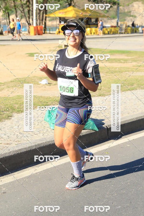 Buy your photos of the eventValverde Runner on Fotop