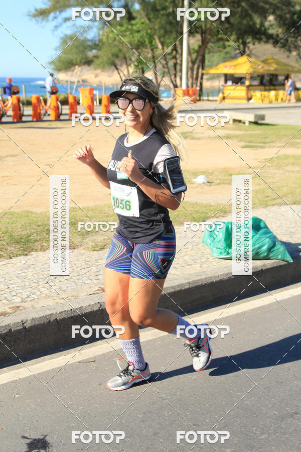 Buy your photos of the eventValverde Runner on Fotop