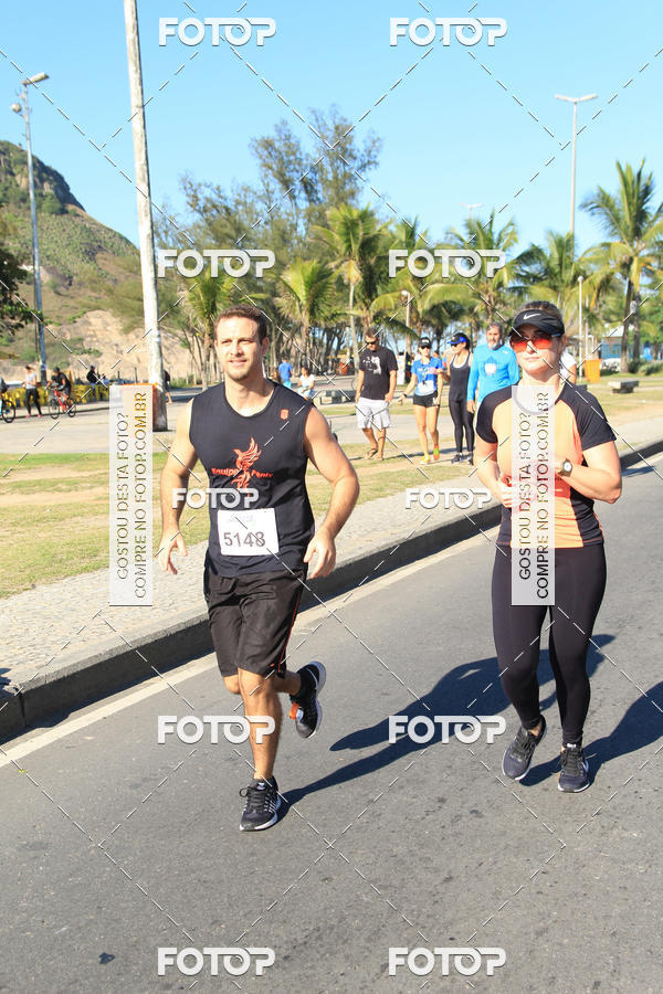 Buy your photos of the eventValverde Runner on Fotop