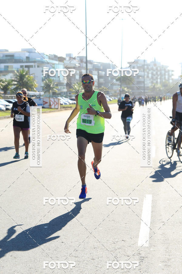 Buy your photos of the eventValverde Runner on Fotop
