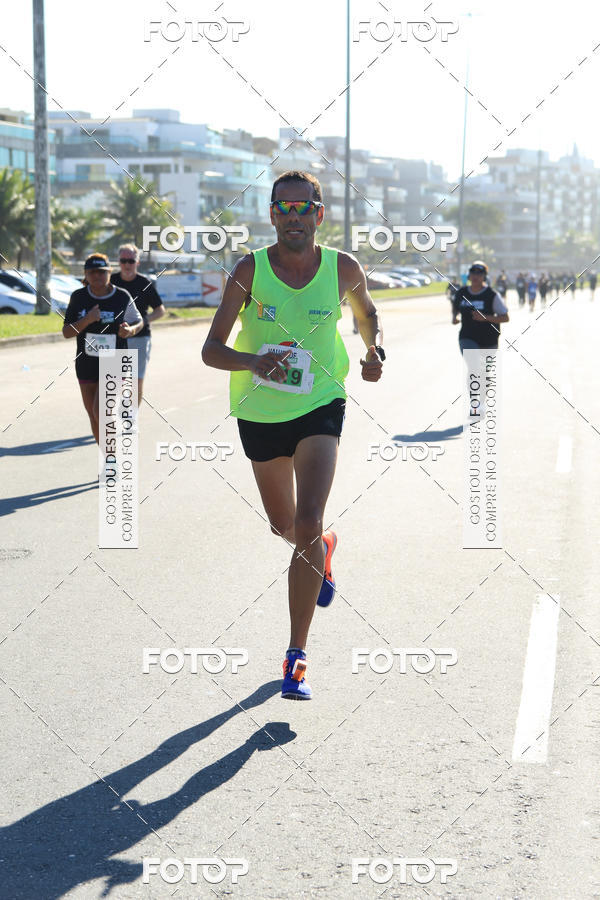 Buy your photos of the eventValverde Runner on Fotop