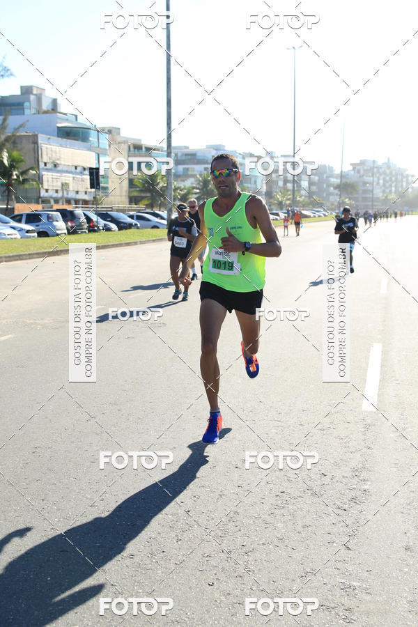 Buy your photos of the eventValverde Runner on Fotop
