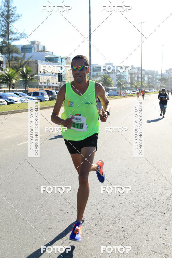 Buy your photos of the eventValverde Runner on Fotop