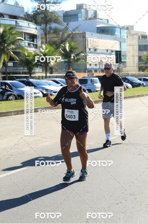 Buy your photos of the eventValverde Runner on Fotop
