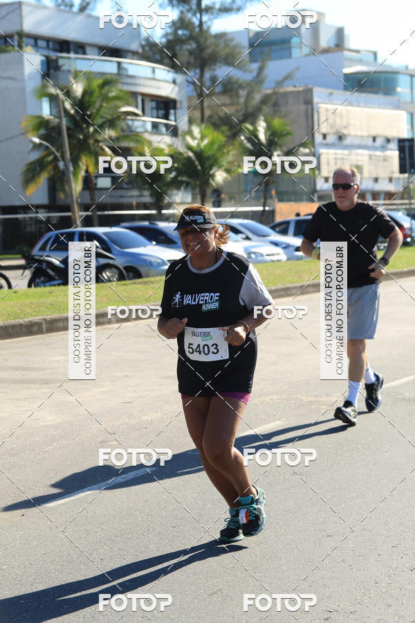 Buy your photos of the eventValverde Runner on Fotop