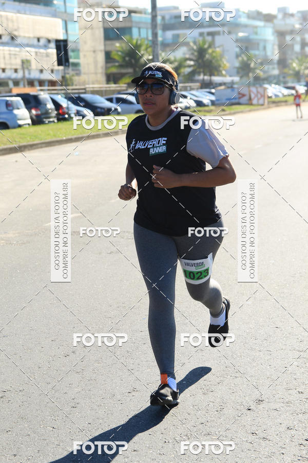 Buy your photos of the eventValverde Runner on Fotop