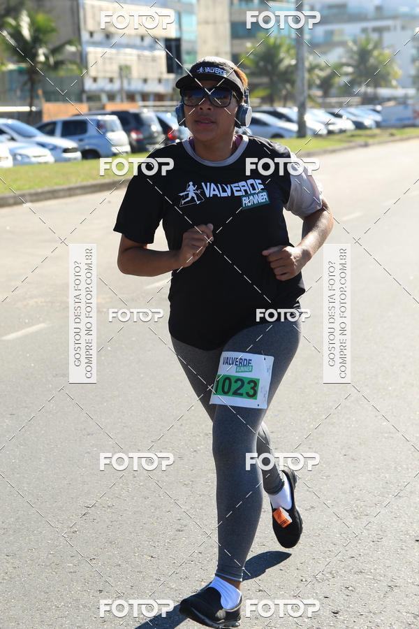 Buy your photos of the eventValverde Runner on Fotop