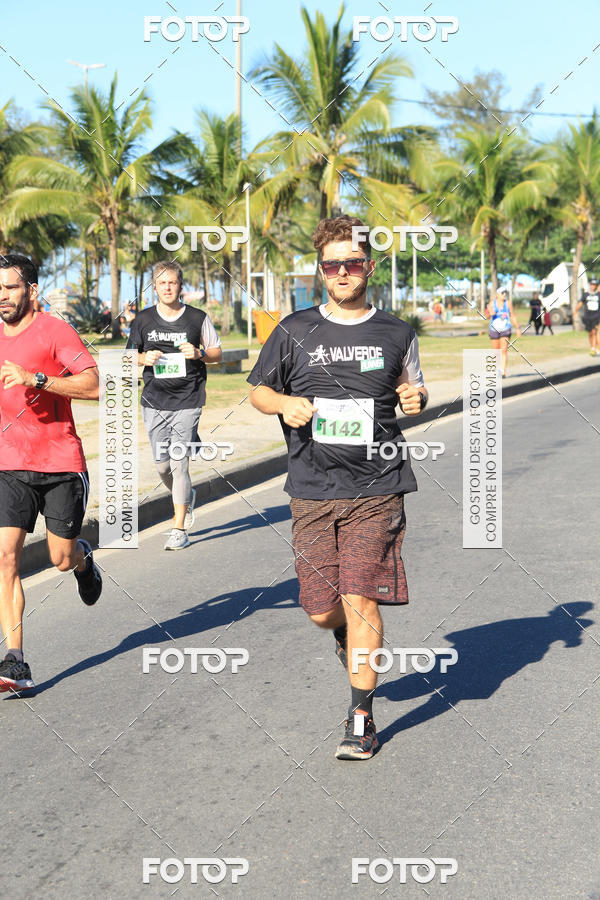 Buy your photos of the eventValverde Runner on Fotop