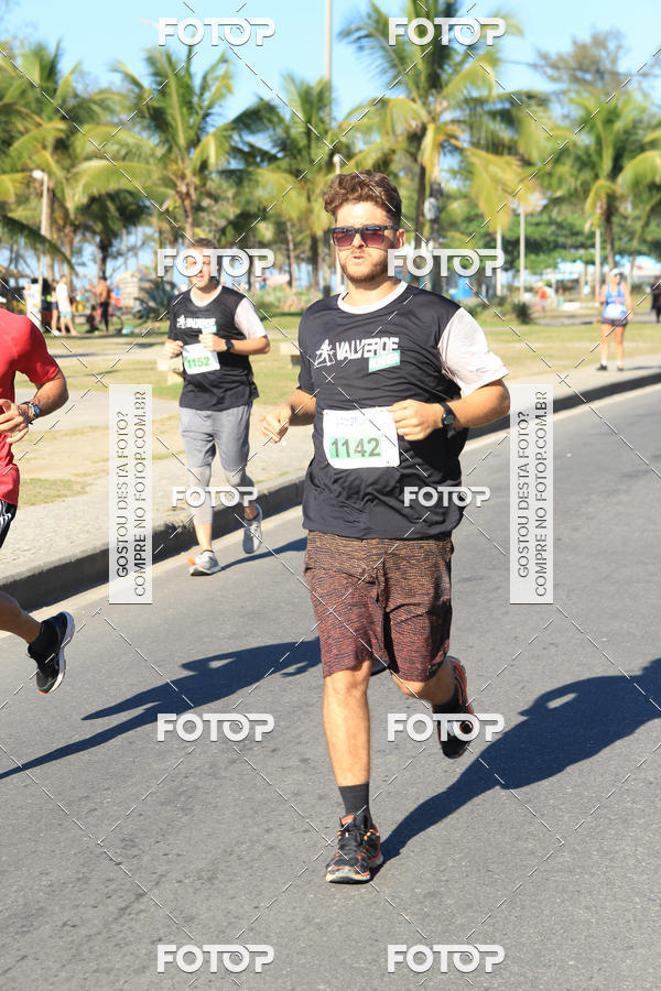 Buy your photos of the eventValverde Runner on Fotop