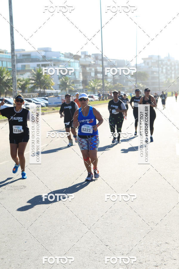 Buy your photos of the eventValverde Runner on Fotop