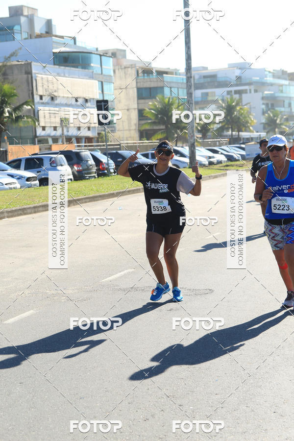 Buy your photos of the eventValverde Runner on Fotop