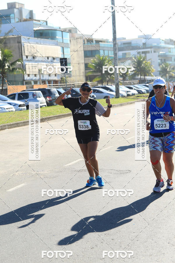 Buy your photos of the eventValverde Runner on Fotop