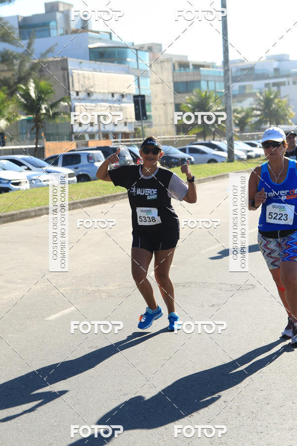 Buy your photos of the eventValverde Runner on Fotop