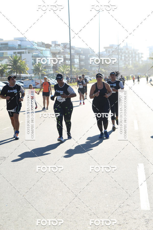 Buy your photos of the eventValverde Runner on Fotop