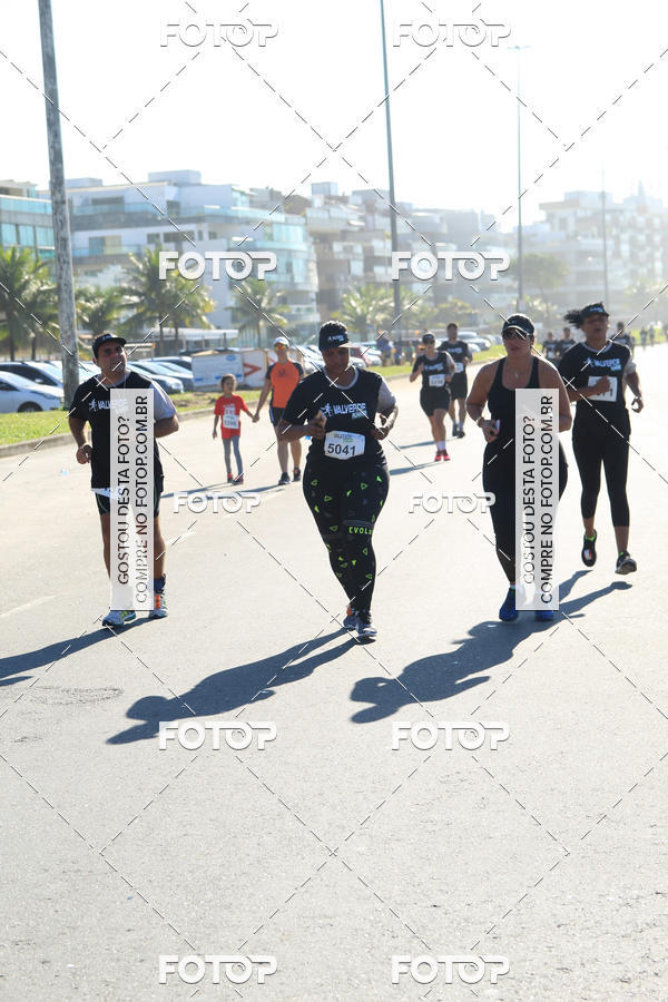 Buy your photos of the eventValverde Runner on Fotop