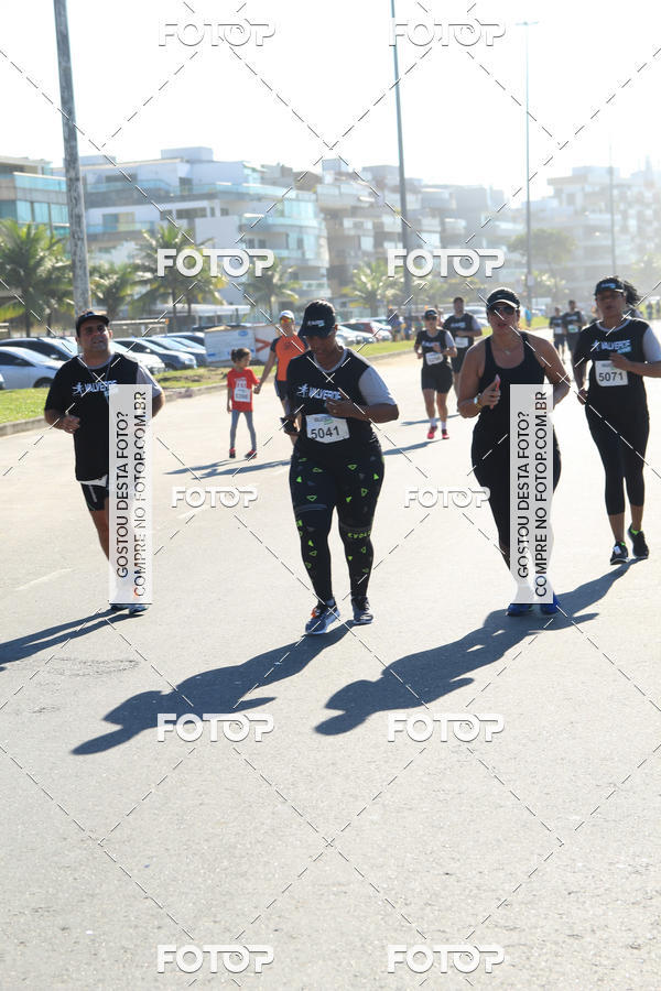 Buy your photos of the eventValverde Runner on Fotop